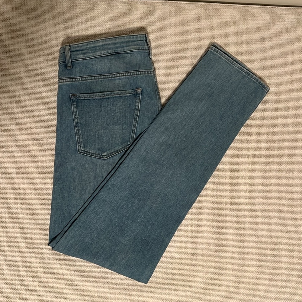 Hugo Boss Jeans, Delaware, 34/34